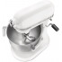 Планетарный миксер KitchenAid 5KSM7990XEWH