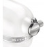 Планетарный миксер KitchenAid 5KSM7990XEWH