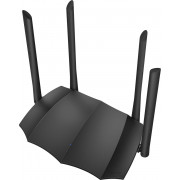 Роутер Tenda AC8