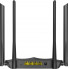 Роутер Tenda AC8