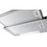 Вытяжка Hansa OTP6233IH