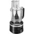 Кухонный комбайн KitchenAid 5KFP1319EBM