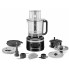 Кухонный комбайн KitchenAid 5KFP1319EBM