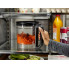 Кухонный комбайн KitchenAid 5KFP1319EBM