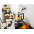 Кухонный комбайн KitchenAid 5KFP1319EBM