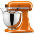 Планетарный миксер KitchenAid 5KSM175PSEHY