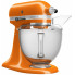 Планетарный миксер KitchenAid 5KSM175PSEHY
