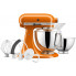 Планетарный миксер KitchenAid 5KSM175PSEHY