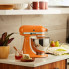 Планетарный миксер KitchenAid 5KSM175PSEHY