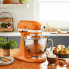 Планетарный миксер KitchenAid 5KSM175PSEHY