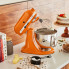 Планетарный миксер KitchenAid 5KSM175PSEHY