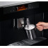 Встраиваемая кофеварка Electrolux KBC85X
