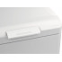Стиральная машина Electrolux EW2TN5061FP