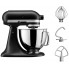 Планетарный миксер KitchenAid 5KSM125EBM