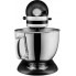 Планетарный миксер KitchenAid 5KSM125EBM