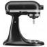 Планетарный миксер KitchenAid 5KSM125EBM