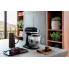 Планетарный миксер KitchenAid 5KSM125EBM