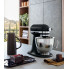 Планетарный миксер KitchenAid 5KSM125EBM