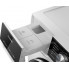 Стиральная машина Hisense  WD5S1045BW/UA