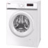 Стиральная машина Hansa WHN712D1W