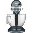 Планетарный миксер KitchenAid 5KSM95PSEBS