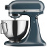 Планетарный миксер KitchenAid 5KSM95PSEBS