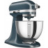 Планетарный миксер KitchenAid 5KSM95PSEBS