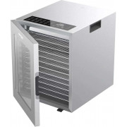 Сушилка фруктов Ergo  FD-1009A