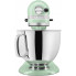 Планетарный миксер KitchenAid 5KSM125EPT