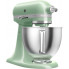 Планетарный миксер KitchenAid 5KSM125EPT