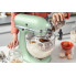 Планетарный миксер KitchenAid 5KSM125EPT