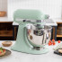Планетарный миксер KitchenAid 5KSM125EPT