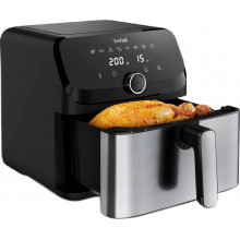 Мультипечь Tefal EY855D10