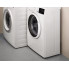 Стиральная машина Electrolux EW6SM504WP