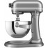 Планетарный миксер KitchenAid 5KSM55SXXECU