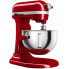 Планетарный миксер KitchenAid 5KSM55SXXEER