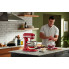 Планетарный миксер KitchenAid 5KSM55SXXEER