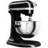 Планетарный миксер KitchenAid 5KSM55SXXEOB