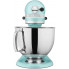 Планетарный миксер KitchenAid 5KSM125EMI