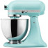 Планетарный миксер KitchenAid 5KSM125EMI