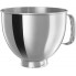 Планетарный миксер KitchenAid 5KSM125EMI
