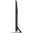 Телевизор TCL 55MQLED85