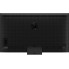 Телевизор TCL 65MQLED85
