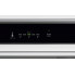 Встраиваемый холодильник Electrolux ERD6DE18S1