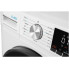 Стиральная машина Hansa WDHG814481W