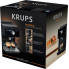 Кофеварка Krups XP381810