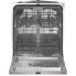 Встраиваемая посудомоечная машина Hisense HV16D