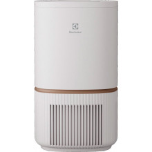 Воздухоочиститель Electrolux EPO50351SW