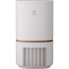 Воздухоочиститель Electrolux EPO50351SW