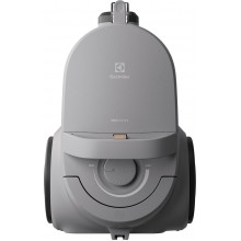 Пылесос Electrolux EL51A2UG Пылесос Electrolux EL51A2UG